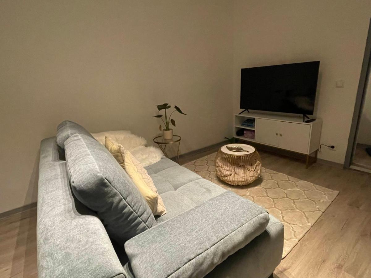 Urbansuites - Modern & Zentral In Der City - Dein Zuhause In Στουτγκάρδη Εξωτερικό φωτογραφία