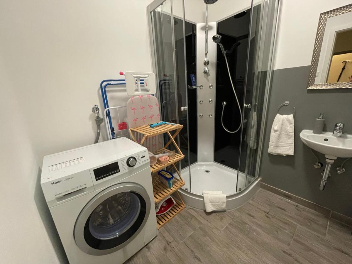 Urbansuites - Modern & Zentral In Der City - Dein Zuhause In Στουτγκάρδη Εξωτερικό φωτογραφία