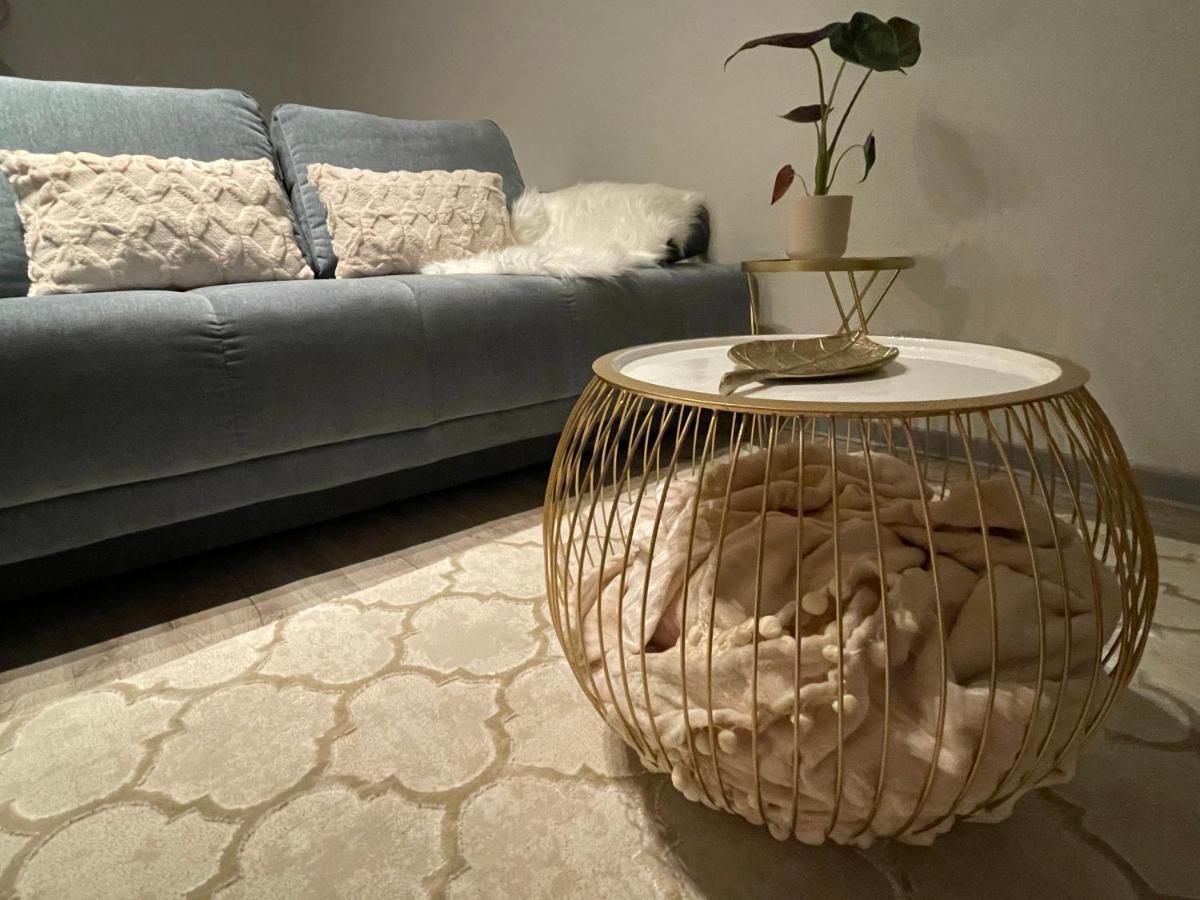 Urbansuites - Modern & Zentral In Der City - Dein Zuhause In Στουτγκάρδη Εξωτερικό φωτογραφία