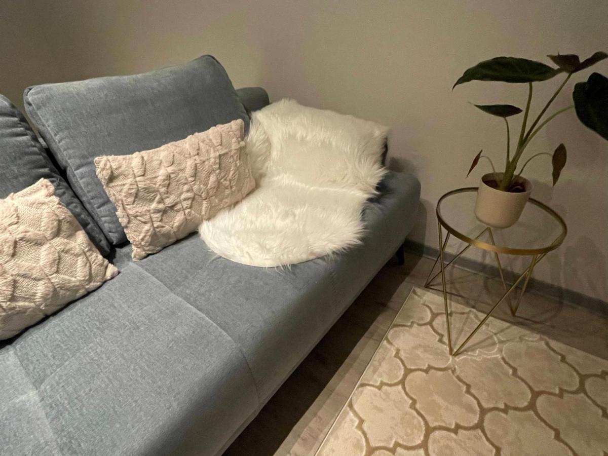 Urbansuites - Modern & Zentral In Der City - Dein Zuhause In Στουτγκάρδη Εξωτερικό φωτογραφία