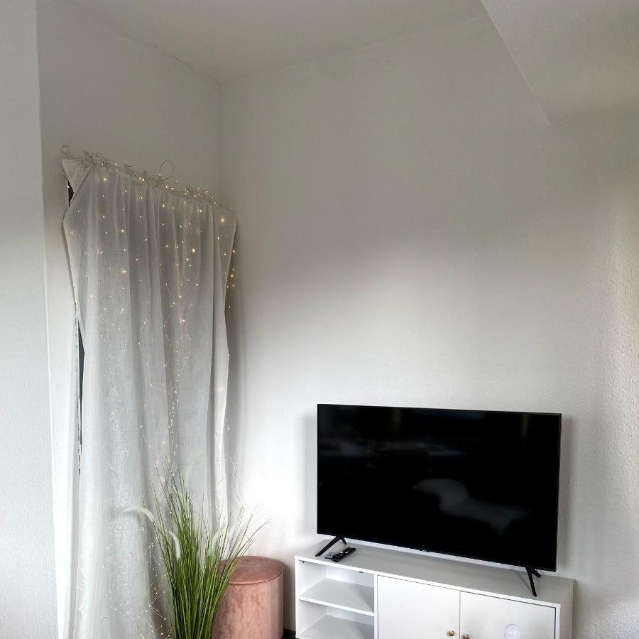 Urbansuites - Modern & Zentral In Der City - Dein Zuhause In Στουτγκάρδη Εξωτερικό φωτογραφία