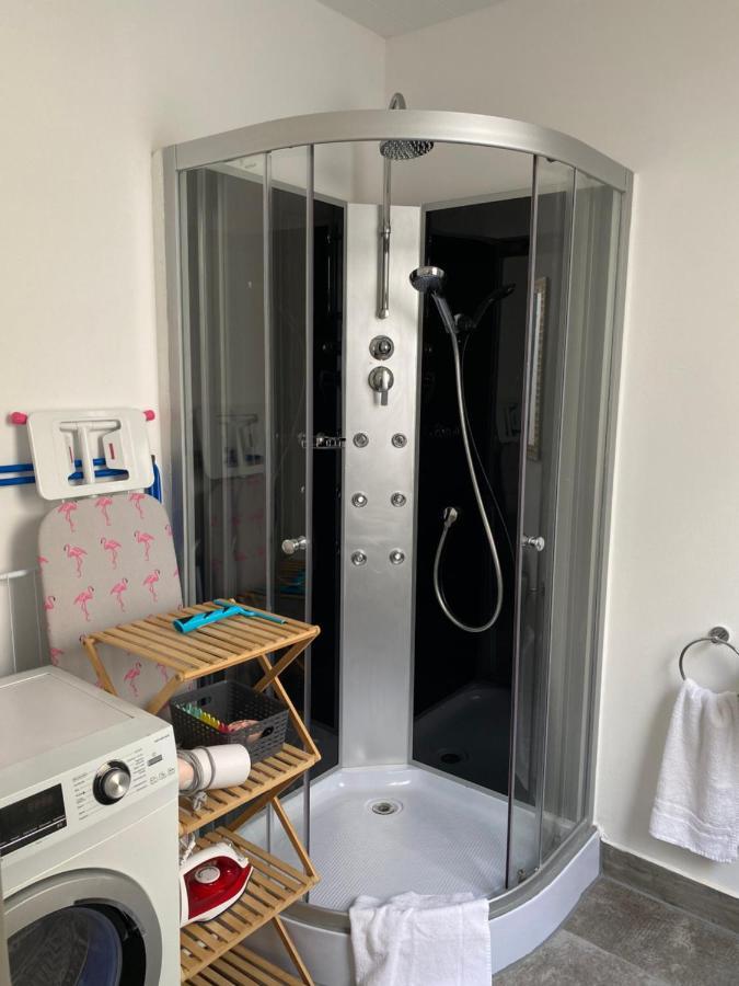 Urbansuites - Modern & Zentral In Der City - Dein Zuhause In Στουτγκάρδη Εξωτερικό φωτογραφία