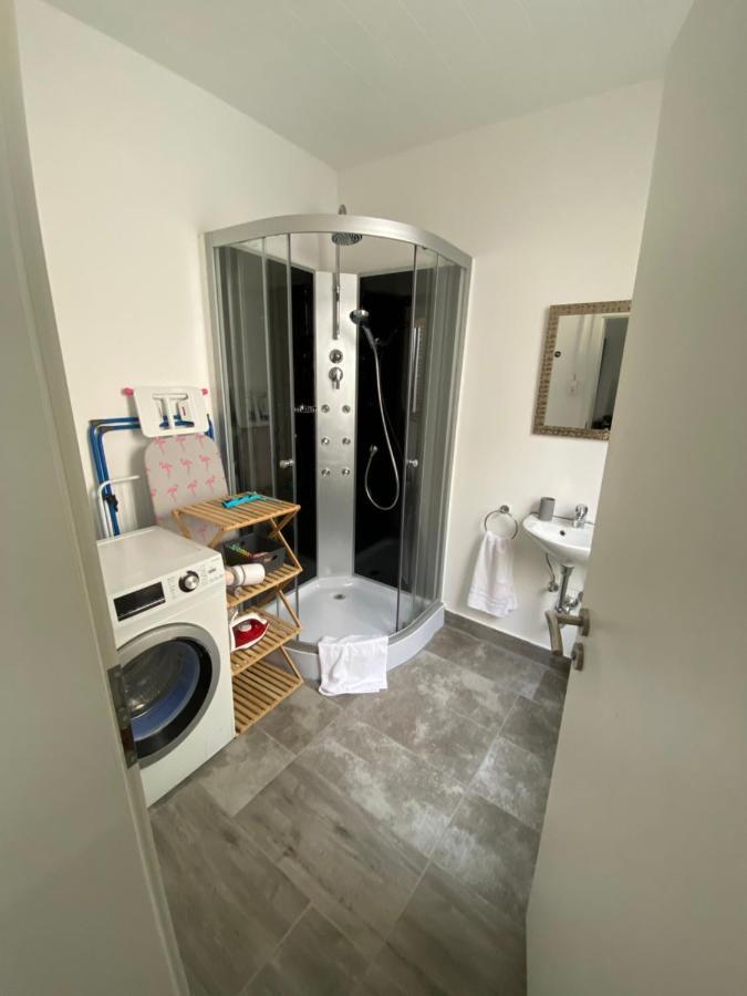 Urbansuites - Modern & Zentral In Der City - Dein Zuhause In Στουτγκάρδη Εξωτερικό φωτογραφία
